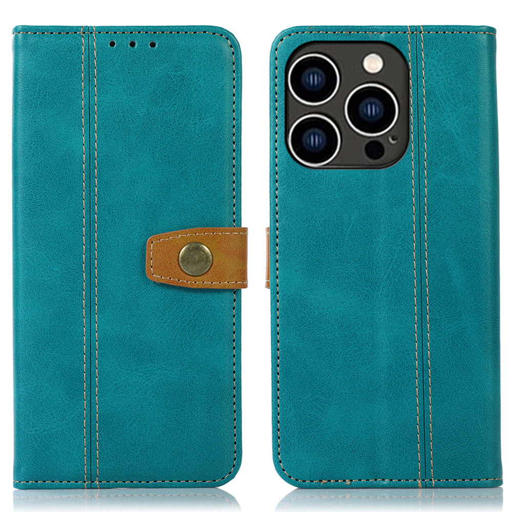 Cell Phone Cases,Apple Cases,iPhone 15 Pro Max Cases Cell Phone Cases,Apple Cases,iPhone 15 Pro Max Cases